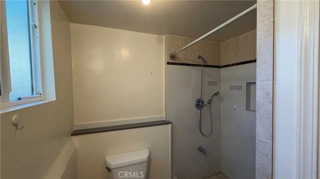 8169 Blewett, Rosemead, CA 91770