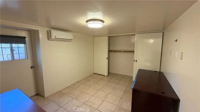 8169 Blewett, Rosemead, CA 91770
