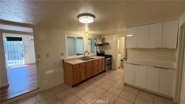 8169 Blewett, Rosemead, CA 91770
