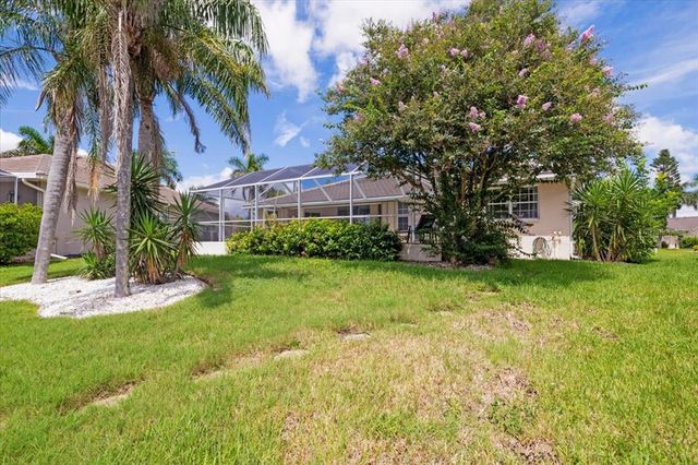 527 SAINT GIRONS COURT, Punta Gorda, FL 33950