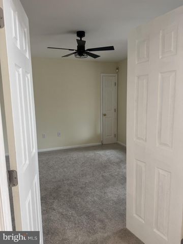 58 WEBER LN, Berkeley Springs, WV 25411