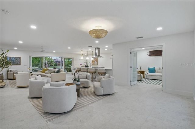 618 GLADSTONE LANE, Holmes Beach, FL 34217