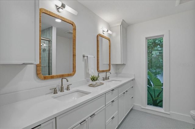 618 GLADSTONE LANE, Holmes Beach, FL 34217