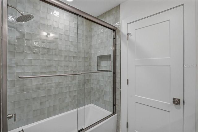 618 GLADSTONE LANE, Holmes Beach, FL 34217