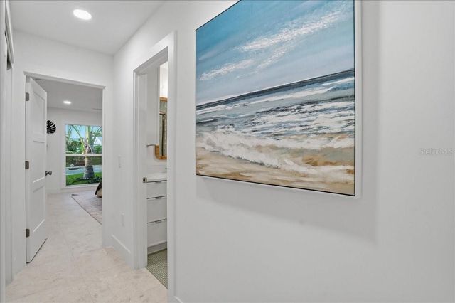 618 GLADSTONE LANE, Holmes Beach, FL 34217
