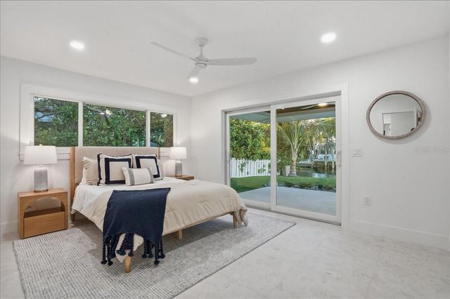 618 GLADSTONE LANE, Holmes Beach, FL 34217
