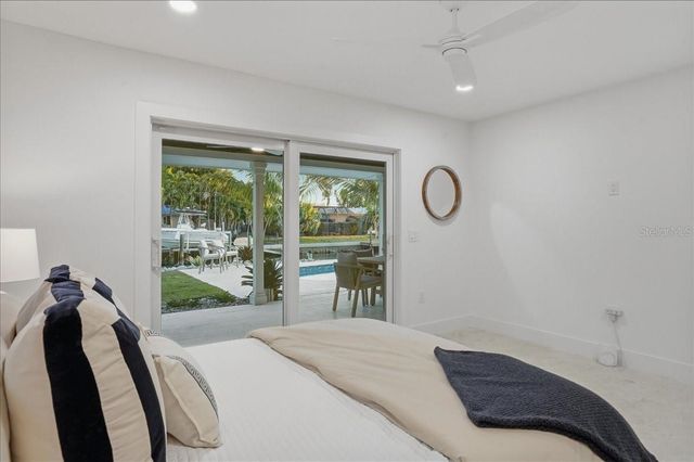 618 GLADSTONE LANE, Holmes Beach, FL 34217