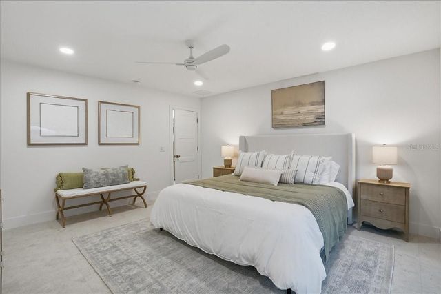 618 GLADSTONE LANE, Holmes Beach, FL 34217
