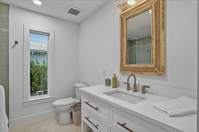 618 GLADSTONE LANE, Holmes Beach, FL 34217