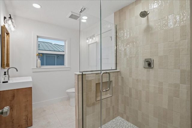 618 GLADSTONE LANE, Holmes Beach, FL 34217