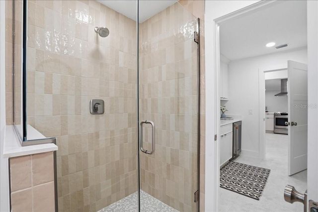 618 GLADSTONE LANE, Holmes Beach, FL 34217