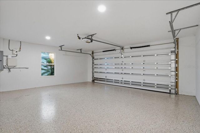 618 GLADSTONE LANE, Holmes Beach, FL 34217