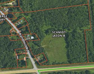 326 Rand Hill Road, Morrisonville, NY 12962