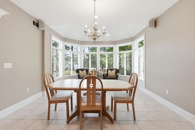 17 Jacob Amsden Road, Westborough, MA 01581
