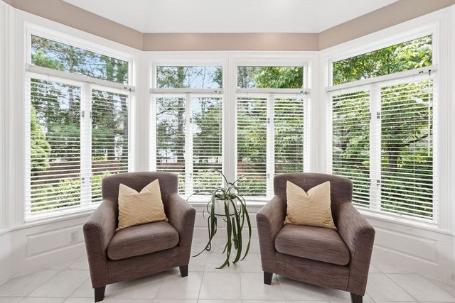 17 Jacob Amsden Road, Westborough, MA 01581