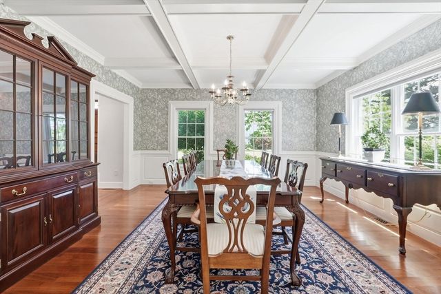 17 Jacob Amsden Road, Westborough, MA 01581