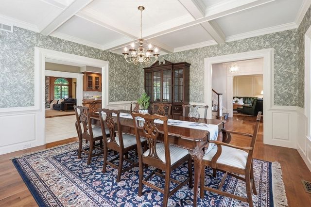 17 Jacob Amsden Road, Westborough, MA 01581