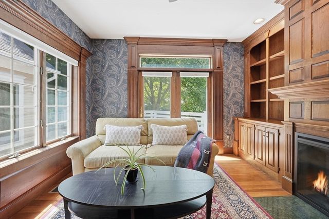 17 Jacob Amsden Road, Westborough, MA 01581