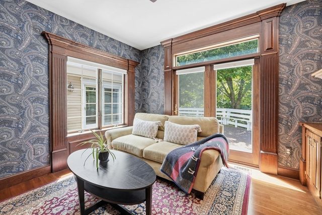 17 Jacob Amsden Road, Westborough, MA 01581