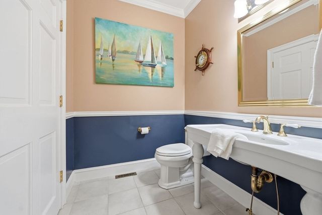 17 Jacob Amsden Road, Westborough, MA 01581