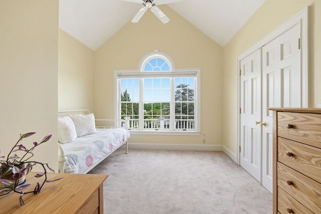17 Jacob Amsden Road, Westborough, MA 01581