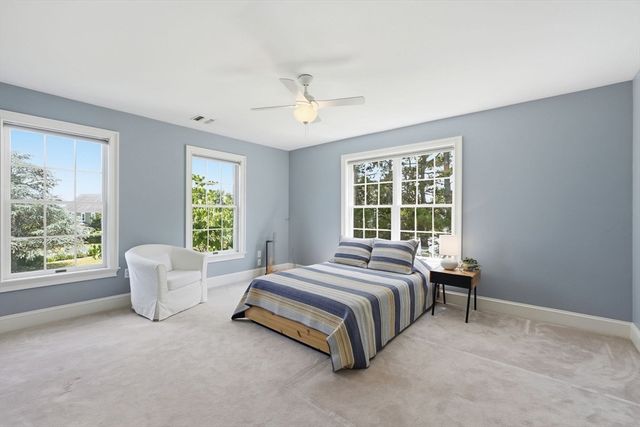 17 Jacob Amsden Road, Westborough, MA 01581