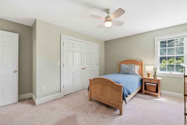17 Jacob Amsden Road, Westborough, MA 01581