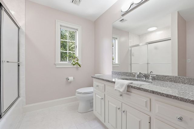 17 Jacob Amsden Road, Westborough, MA 01581