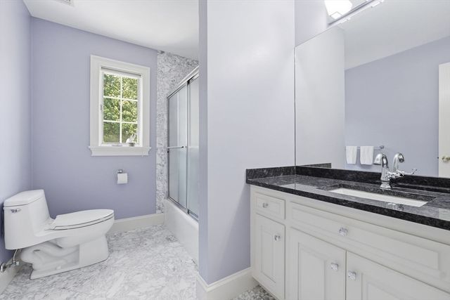 17 Jacob Amsden Road, Westborough, MA 01581
