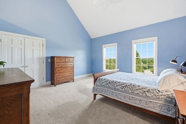 17 Jacob Amsden Road, Westborough, MA 01581