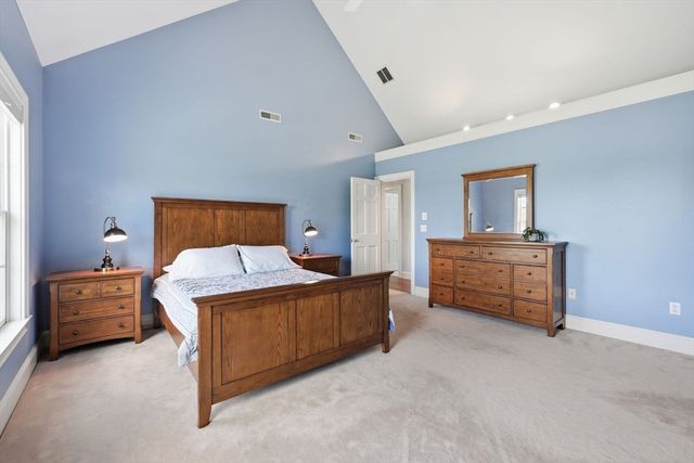 17 Jacob Amsden Road, Westborough, MA 01581
