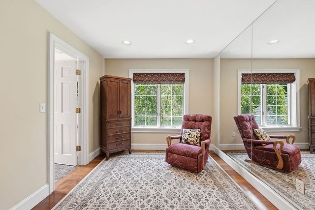 17 Jacob Amsden Road, Westborough, MA 01581