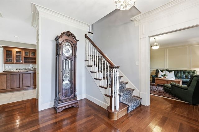 17 Jacob Amsden Road, Westborough, MA 01581