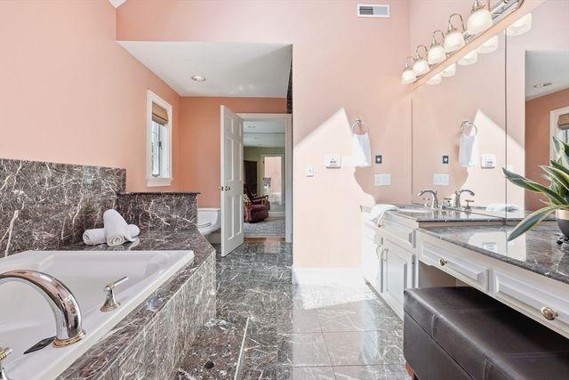 17 Jacob Amsden Road, Westborough, MA 01581