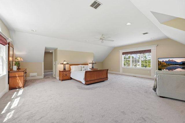 17 Jacob Amsden Road, Westborough, MA 01581
