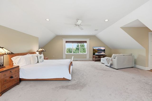 17 Jacob Amsden Road, Westborough, MA 01581