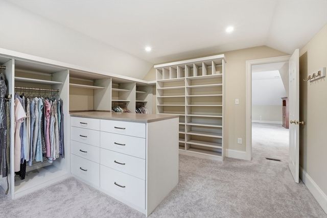 17 Jacob Amsden Road, Westborough, MA 01581