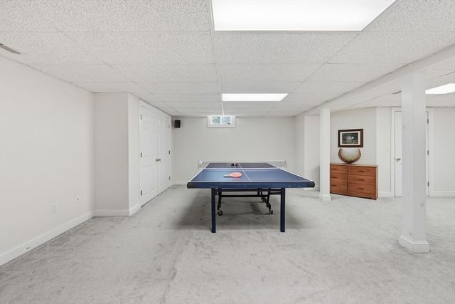 17 Jacob Amsden Road, Westborough, MA 01581