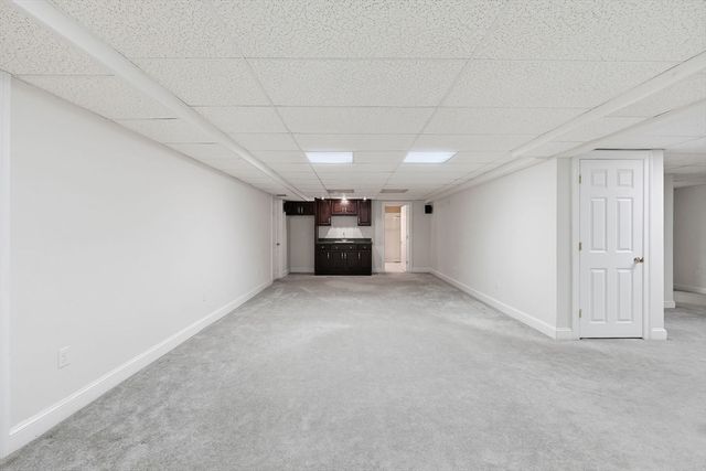 17 Jacob Amsden Road, Westborough, MA 01581