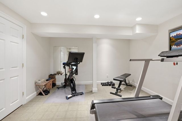 17 Jacob Amsden Road, Westborough, MA 01581