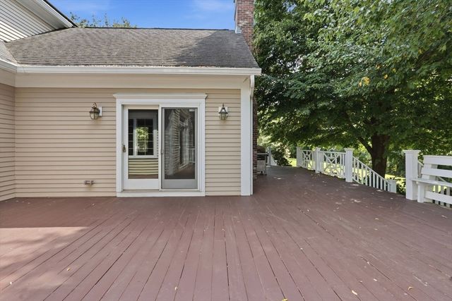 17 Jacob Amsden Road, Westborough, MA 01581