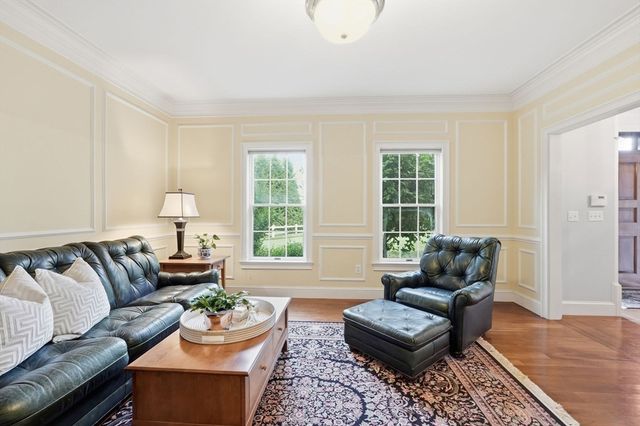 17 Jacob Amsden Road, Westborough, MA 01581