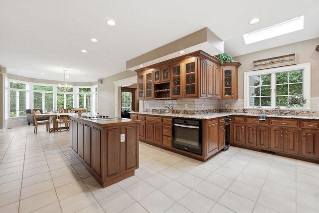 17 Jacob Amsden Road, Westborough, MA 01581