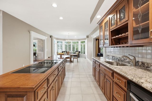 17 Jacob Amsden Road, Westborough, MA 01581