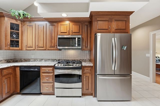 17 Jacob Amsden Road, Westborough, MA 01581