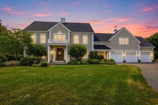 17 Jacob Amsden Road, Westborough, MA 01581