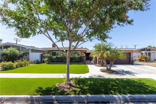 14934 Valeda, La Mirada, CA 90638