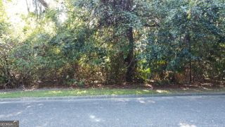 0 Overhand Court, St. Marys, GA 31558