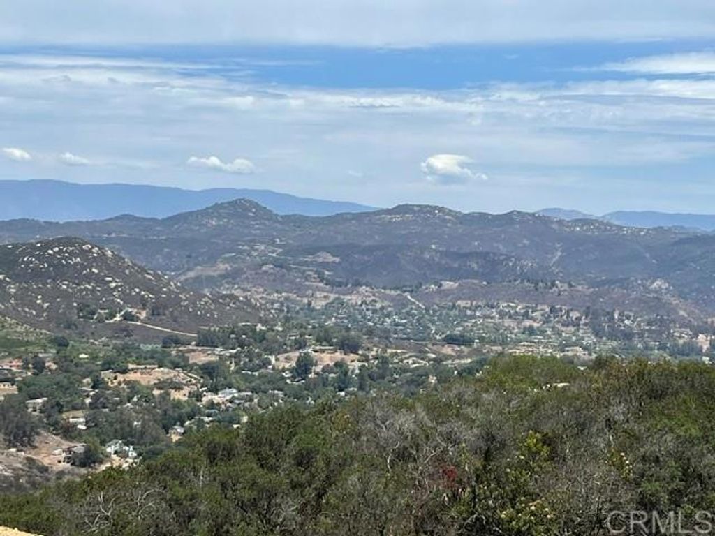 1730 KENSINGTON GLEN, Escondido, CA 92026 — photo 5