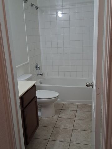 1106 Nickel Street, Princeton, TX 75407